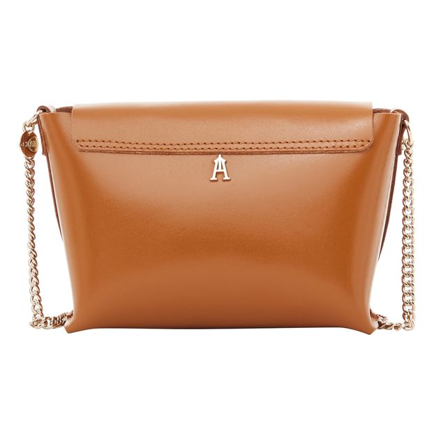 Bolso Petite Etude-product