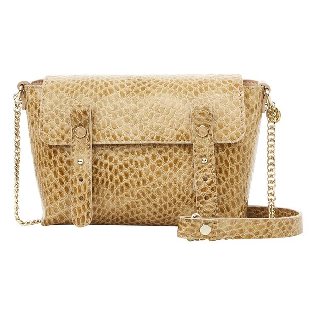 Bolso Petite Etude-product