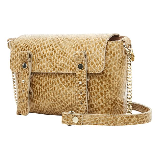 Bolso Petite Etude-product
