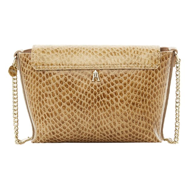 Bolso Petite Etude-product