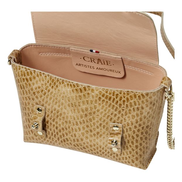 Bolso Petite Etude-product