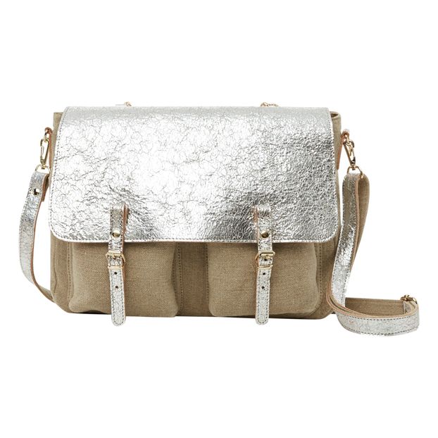 Sac Maxi Maths-product