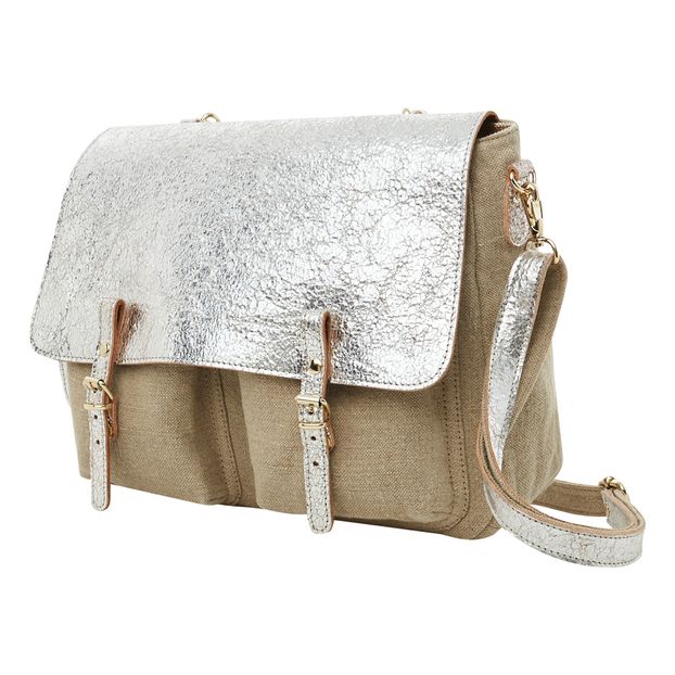 Sac Maxi Maths-product