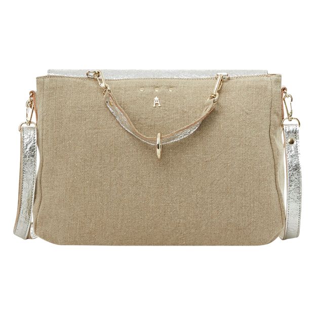 Sac Maxi Maths-product