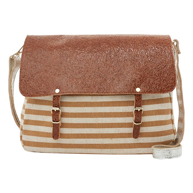Sac Maxi Maths-product
