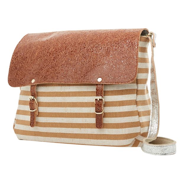 Sac Maxi Maths-product