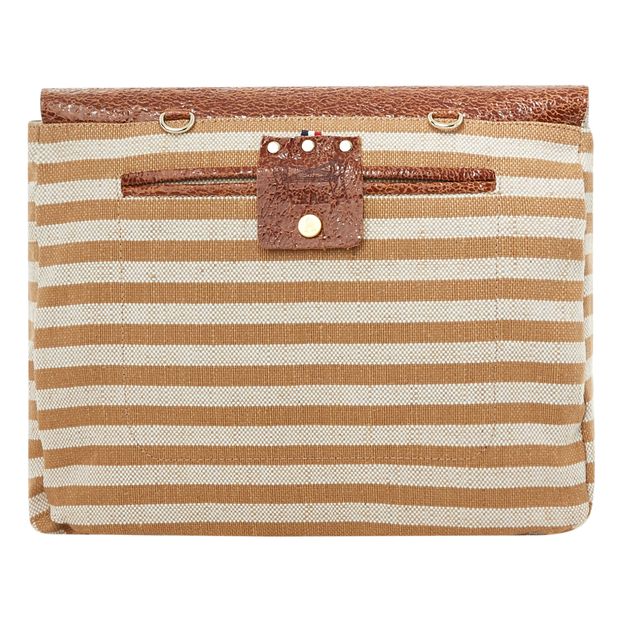 Sac Maxi Maths-product