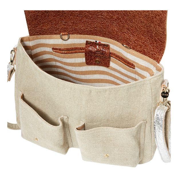 Sac Maxi Maths-product