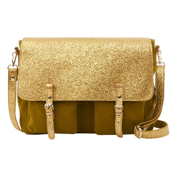 Bolso Maxi Maths-product