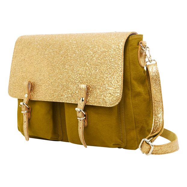 Bolso Maxi Maths-product