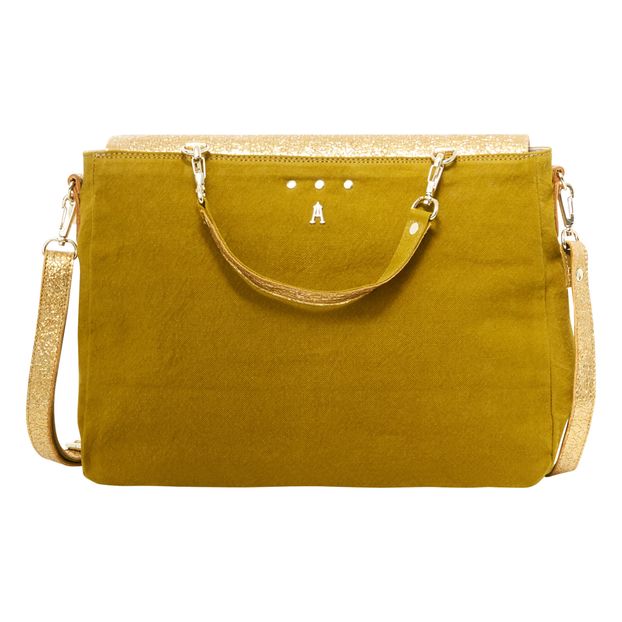 Bolso Maxi Maths-product