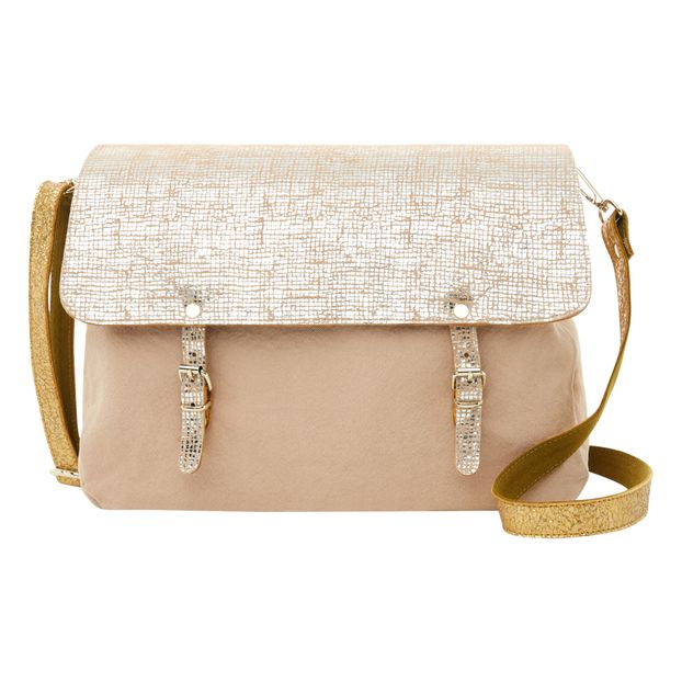 Bolso Maxi Maths-product