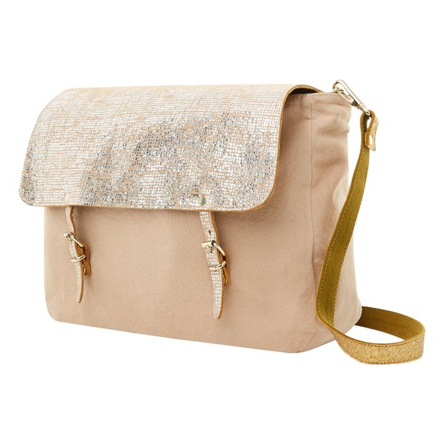 Bolso Maxi Maths-product