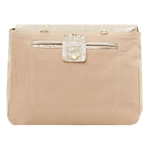 Bolso Maxi Maths-product