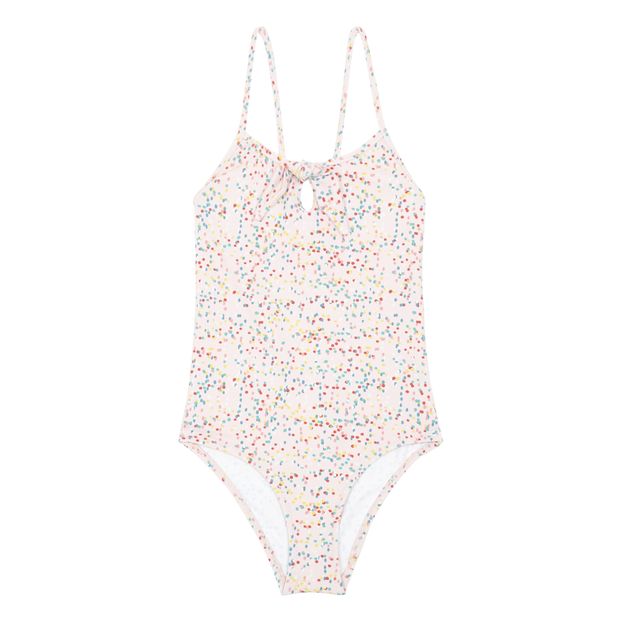 Maillot de Bain 1 Pièce Arabella-product