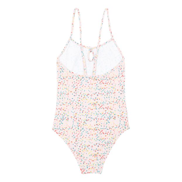 Maillot de Bain 1 Pièce Arabella-product