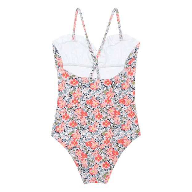 Bahamas one-piece swimsuit-product