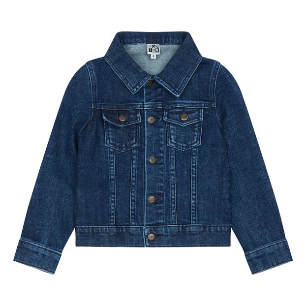 Nantucket jacket-product