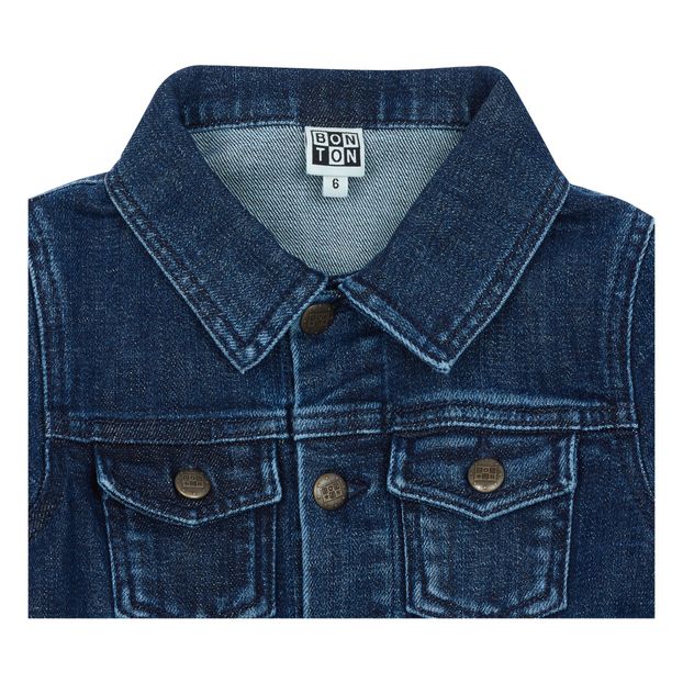 Nantucket jacket-product
