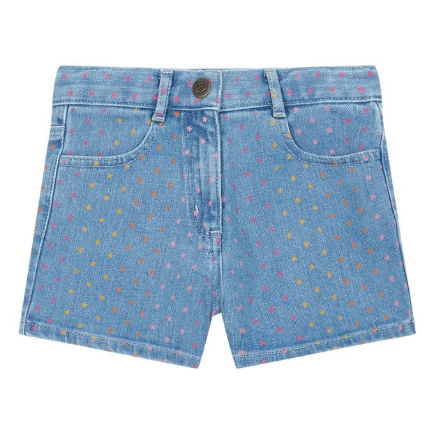 Short Néon-product