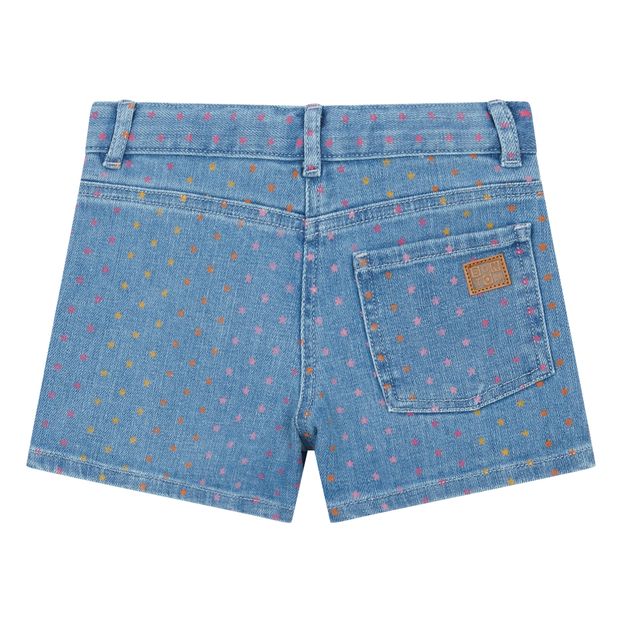 Short Néon-product