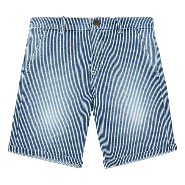 Bermudas Vuelta al Cole-product