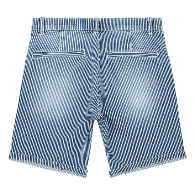Bermudas Vuelta al Cole-product