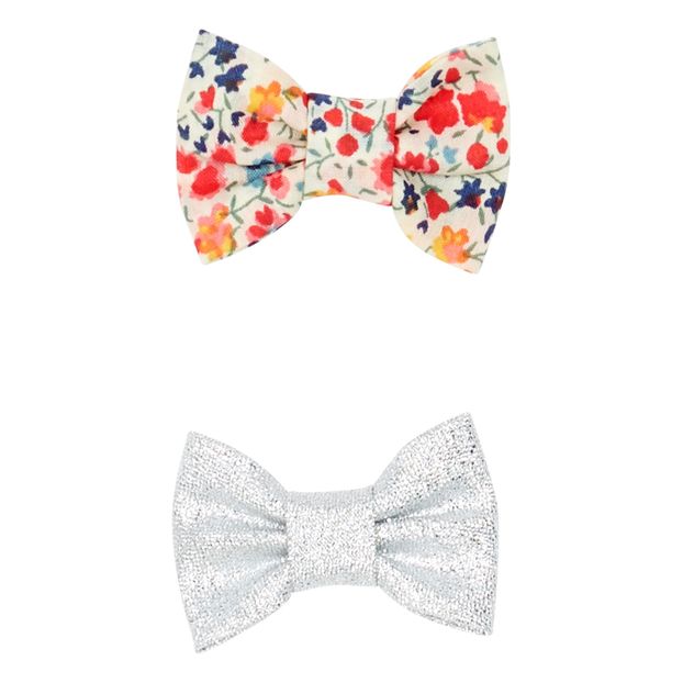 Set 2 Mini Pasadores Liberty-product