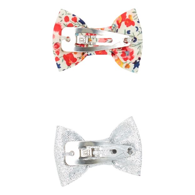 Set 2 Mini Pasadores Liberty-product