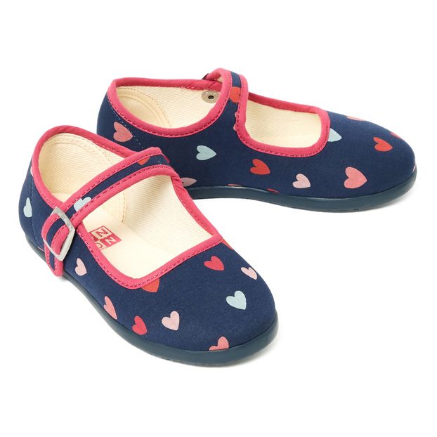 Patucos Jane-product
