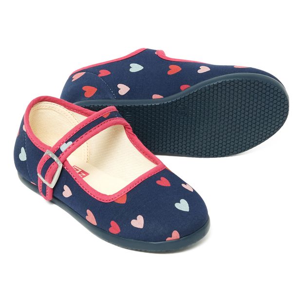 Patucos Jane-product