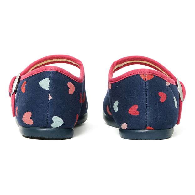Patucos Jane-product