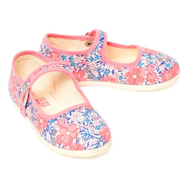 Patucos Jane-product