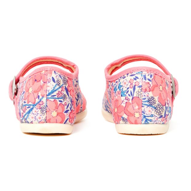 Patucos Jane-product