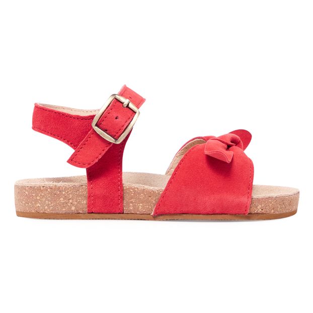 Sandalias Carmen-product