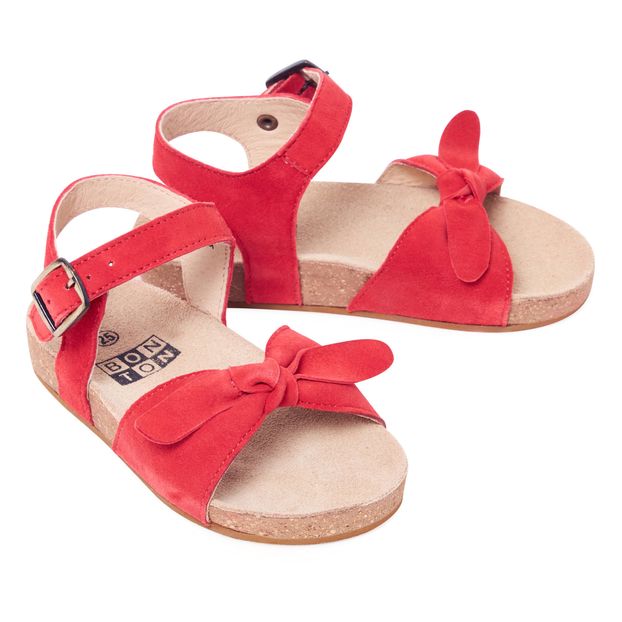 Sandalias Carmen-product