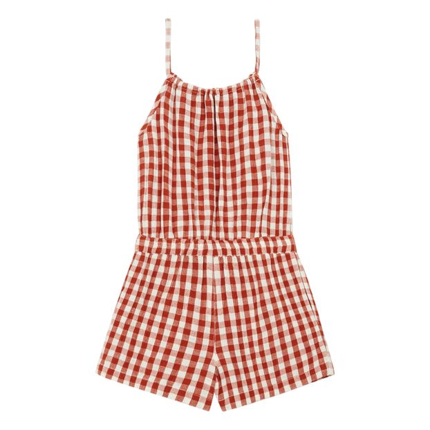 Vichy Stone playsuit-product