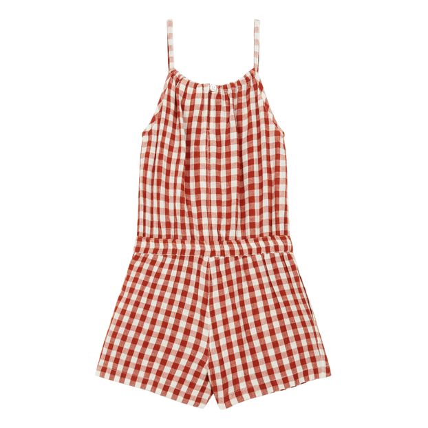 Vichy Stone playsuit-product