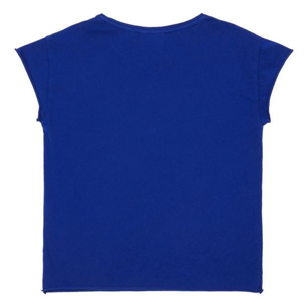 Camiseta Tesuma Summer 79’-product