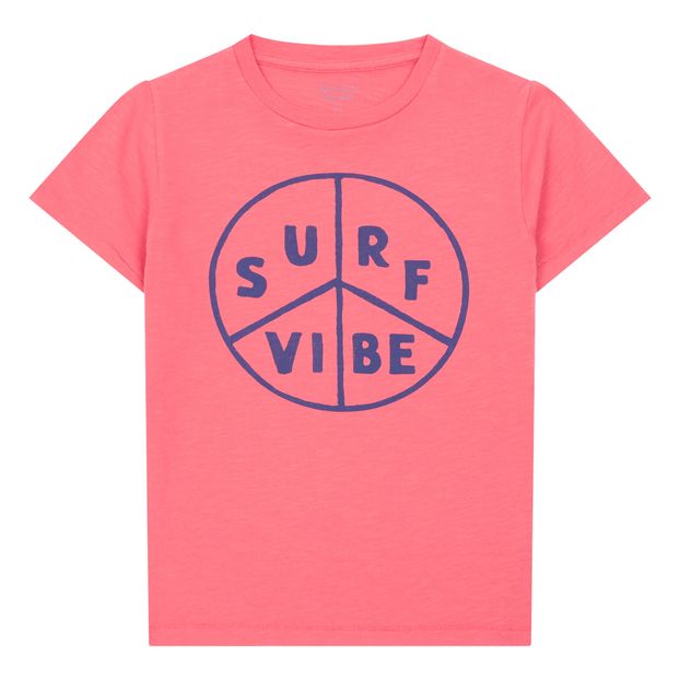 Surf Vibe T-shirt-product