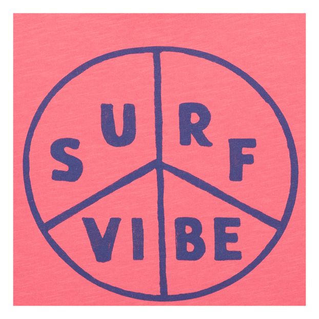 Surf Vibe T-shirt-product