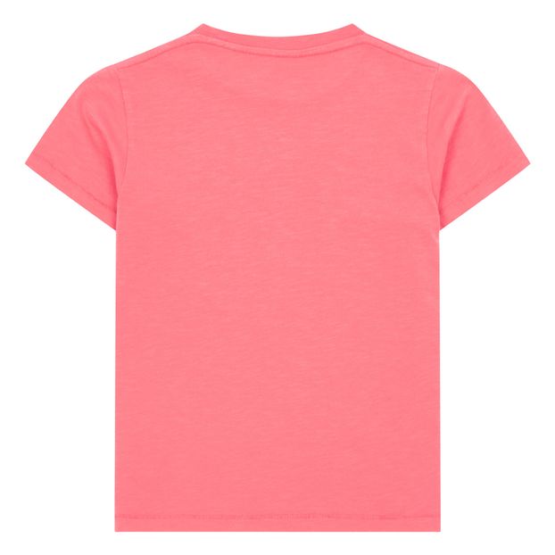 Surf Vibe T-shirt-product