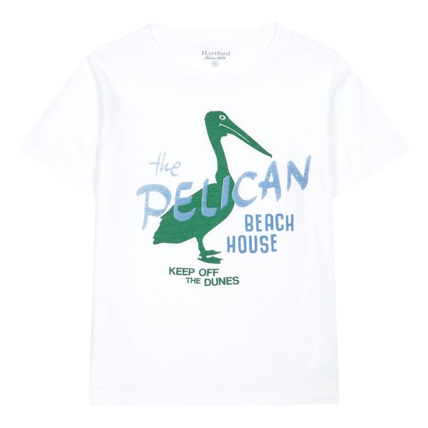 Pelican T-shirt-product