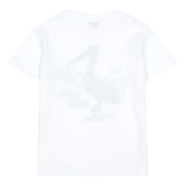 Pelican T-shirt-product