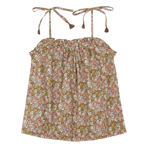 Liberty Angelique Top-product