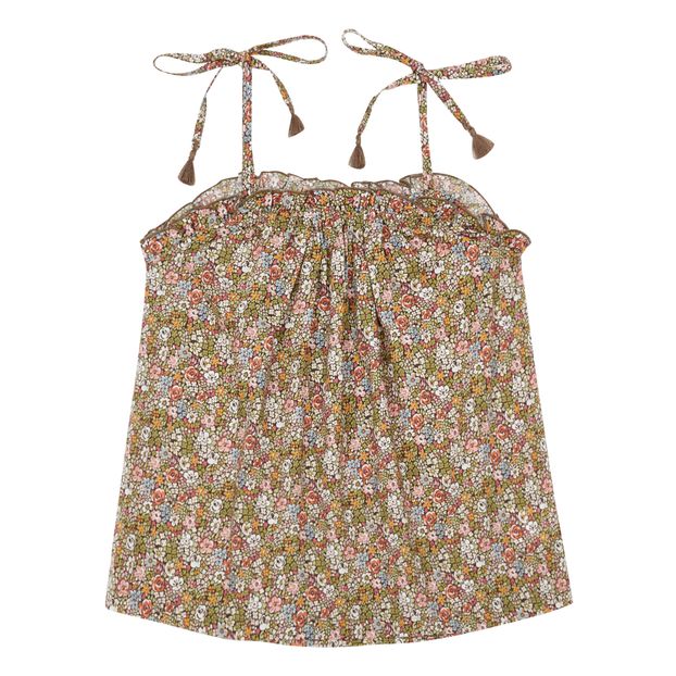 Liberty Angelique Top-product