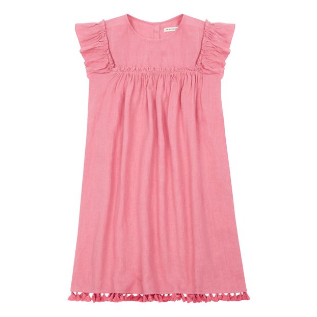 Robe Mandarine-product