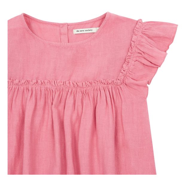 Robe Mandarine-product