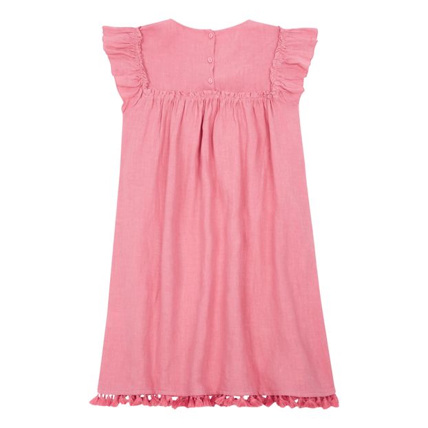 Robe Mandarine-product