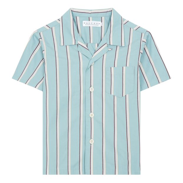 Striped Shirt-product